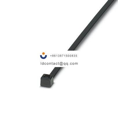 3240746 Phoenix Contact product image